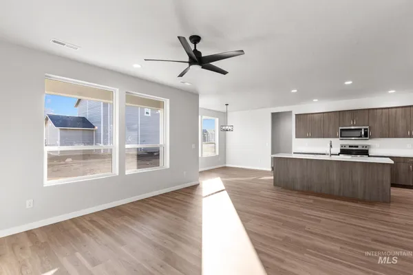 $509,990 | 13713 Judson Street, Caldwell, ID 83607