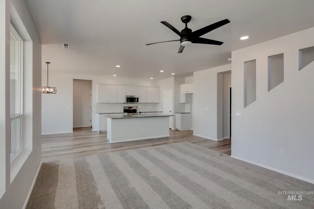 $509,990 | 13713 Judson Street, Caldwell, ID 83607