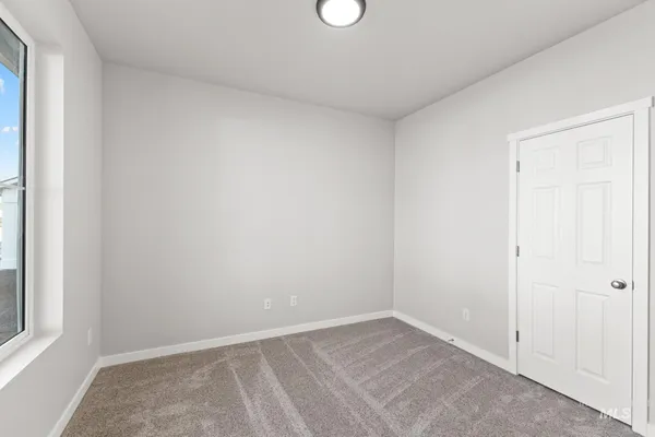 $509,990 | 13713 Judson Street, Caldwell, ID 83607
