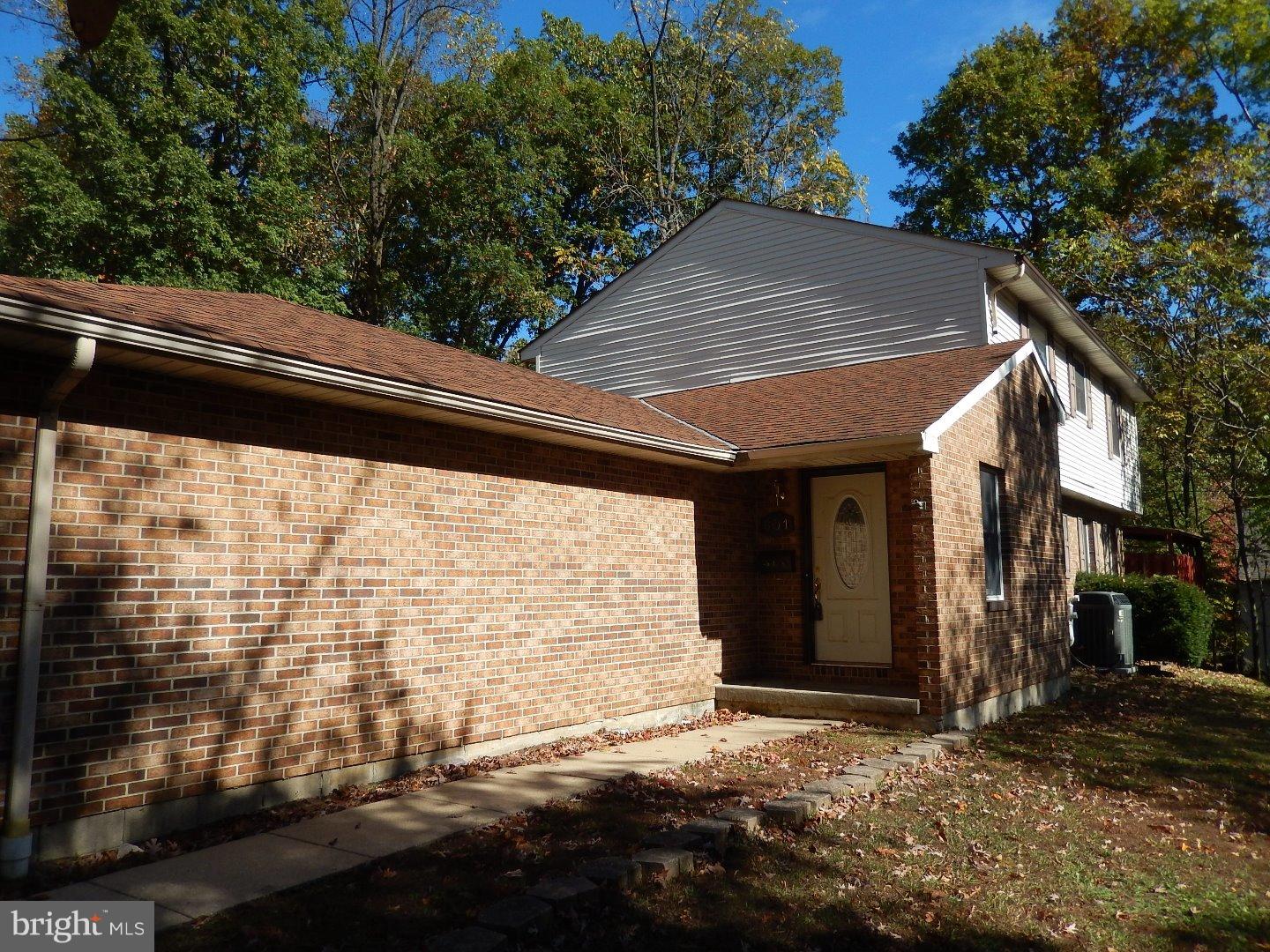 601 Coverly Road Wilmington, DE 19802 - Photo 2 of 21