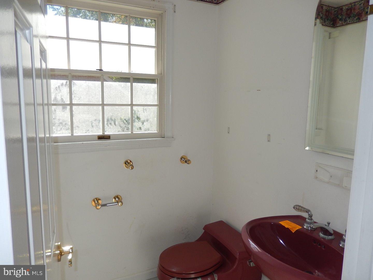 601 Coverly Road Wilmington, DE 19802 - Photo 11 of 21