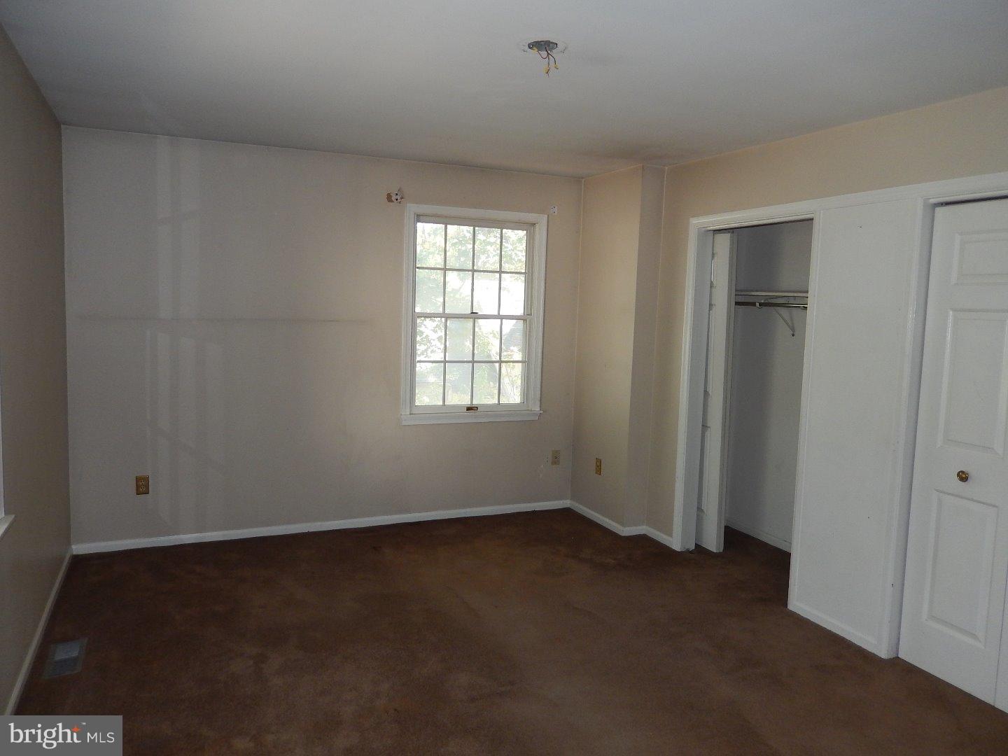 601 Coverly Road Wilmington, DE 19802 - Photo 12 of 21