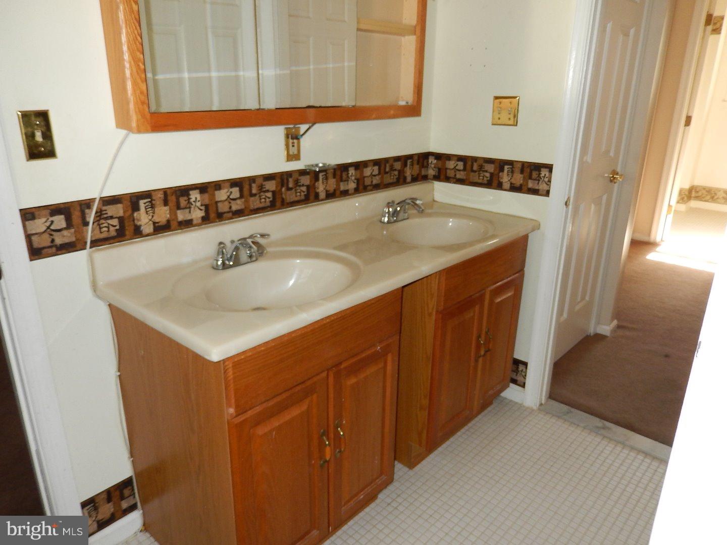 601 Coverly Road Wilmington, DE 19802 - Photo 13 of 21