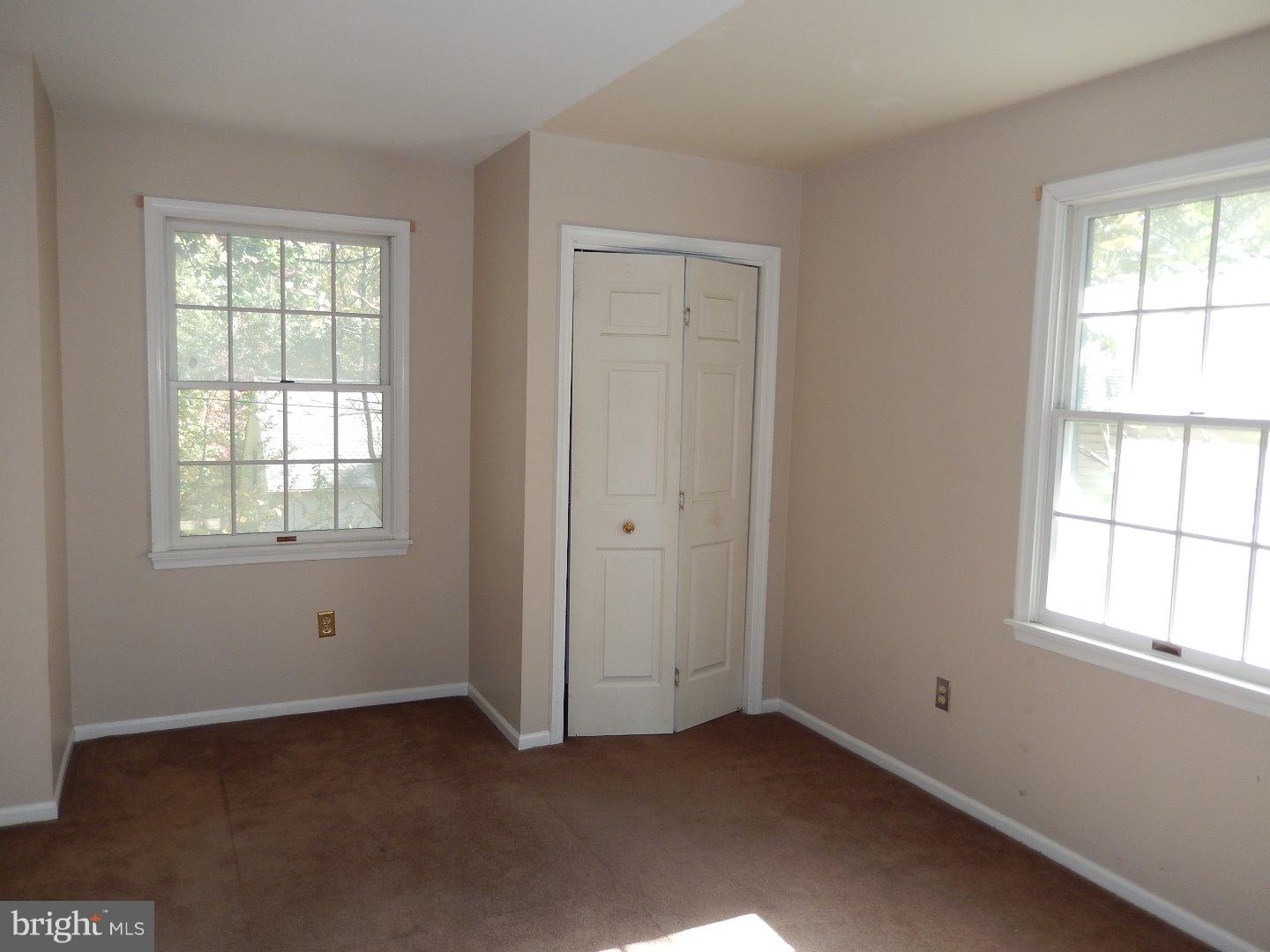 601 Coverly Road Wilmington, DE 19802 - Photo 15 of 21