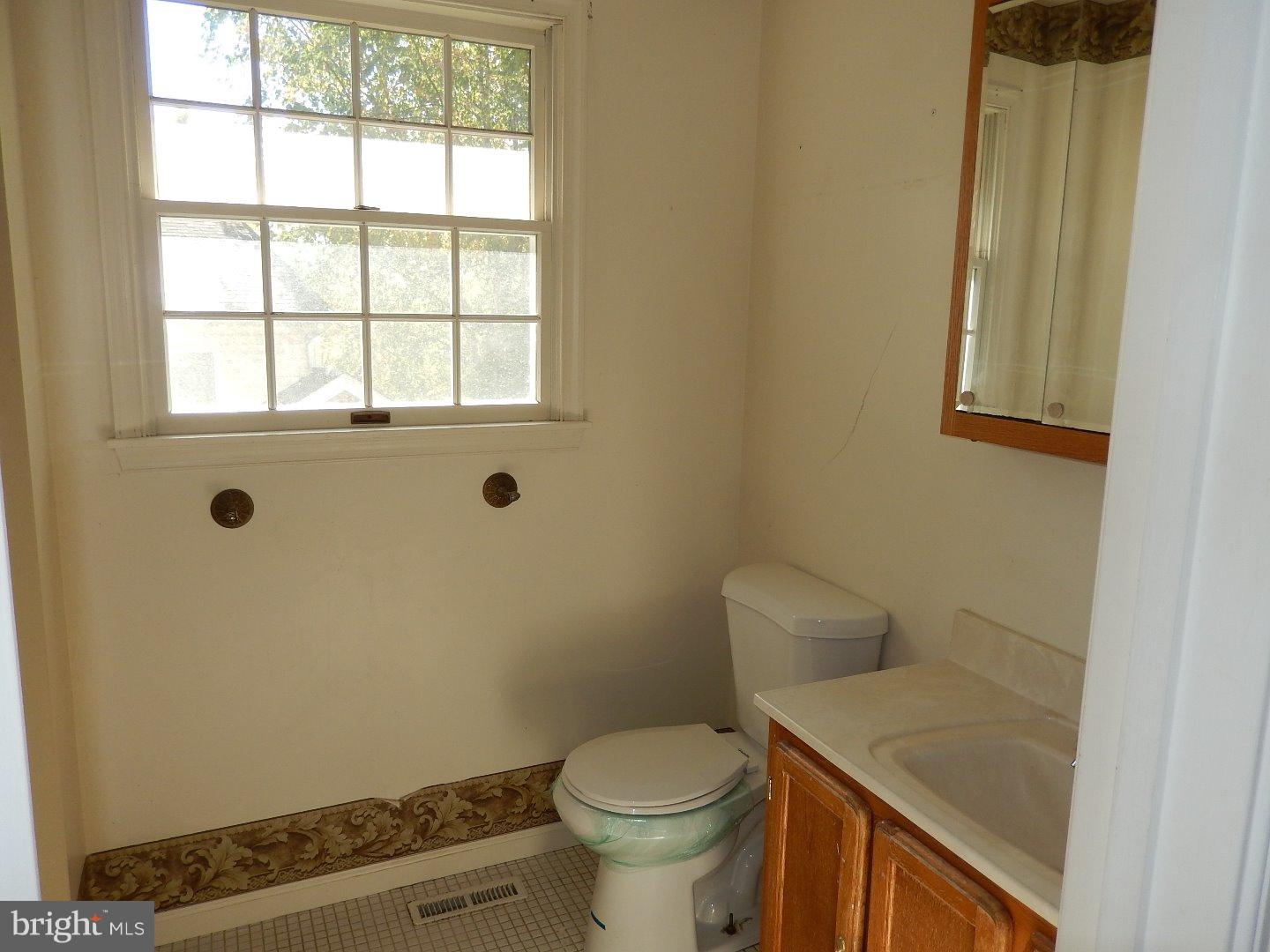 601 Coverly Road Wilmington, DE 19802 - Photo 16 of 21