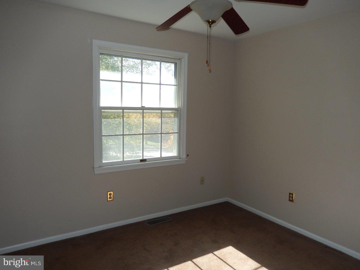 601 Coverly Road Wilmington, DE 19802 - Photo 17 of 21