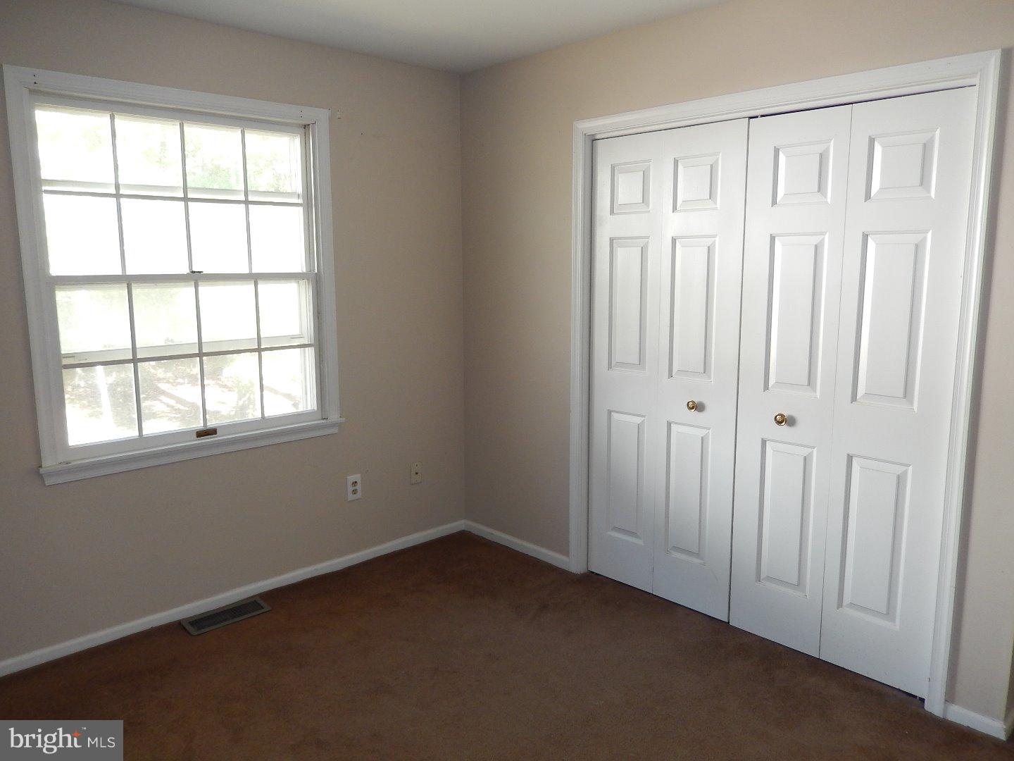 601 Coverly Road Wilmington, DE 19802 - Photo 18 of 21