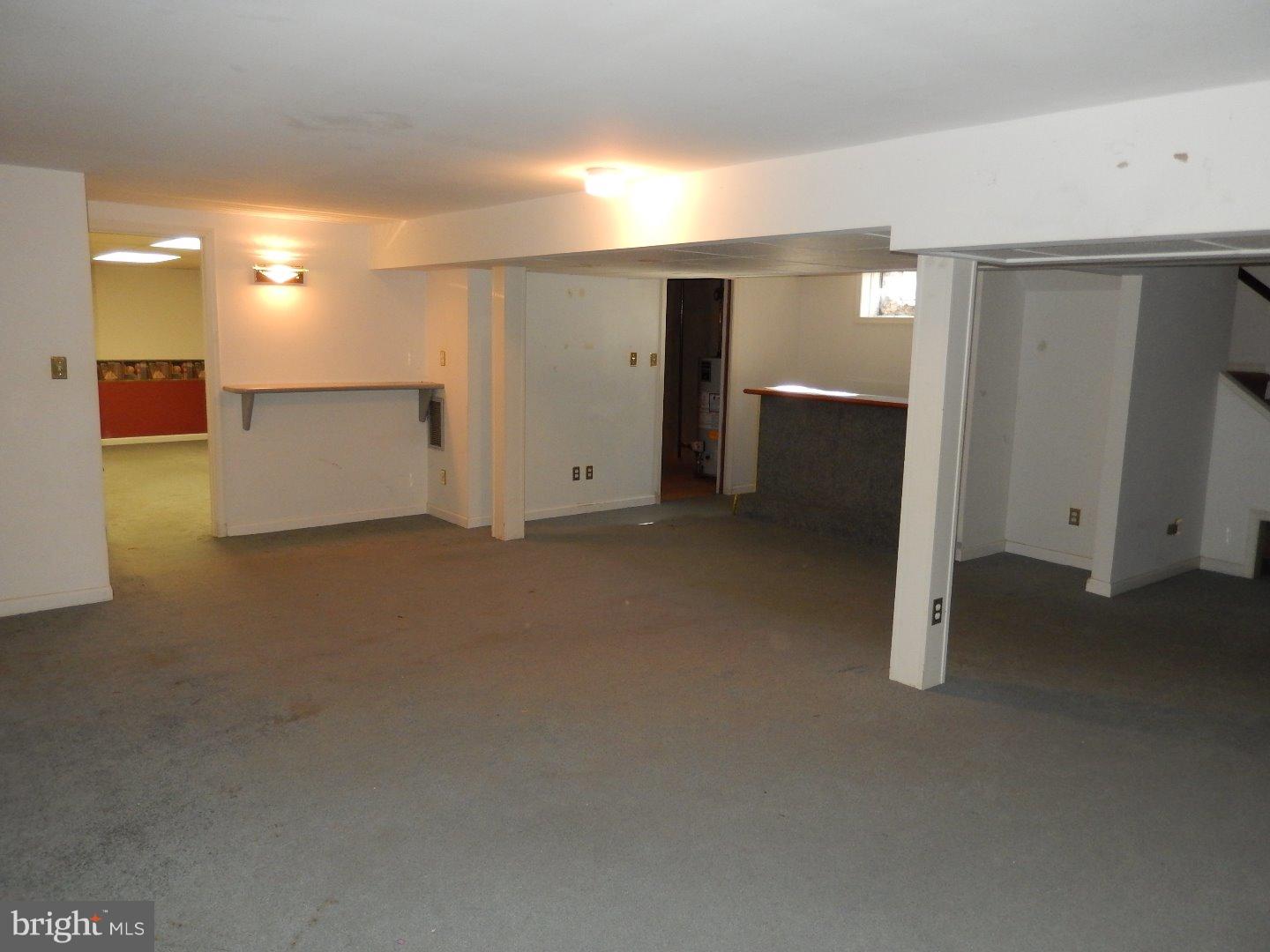 601 Coverly Road Wilmington, DE 19802 - Photo 19 of 21