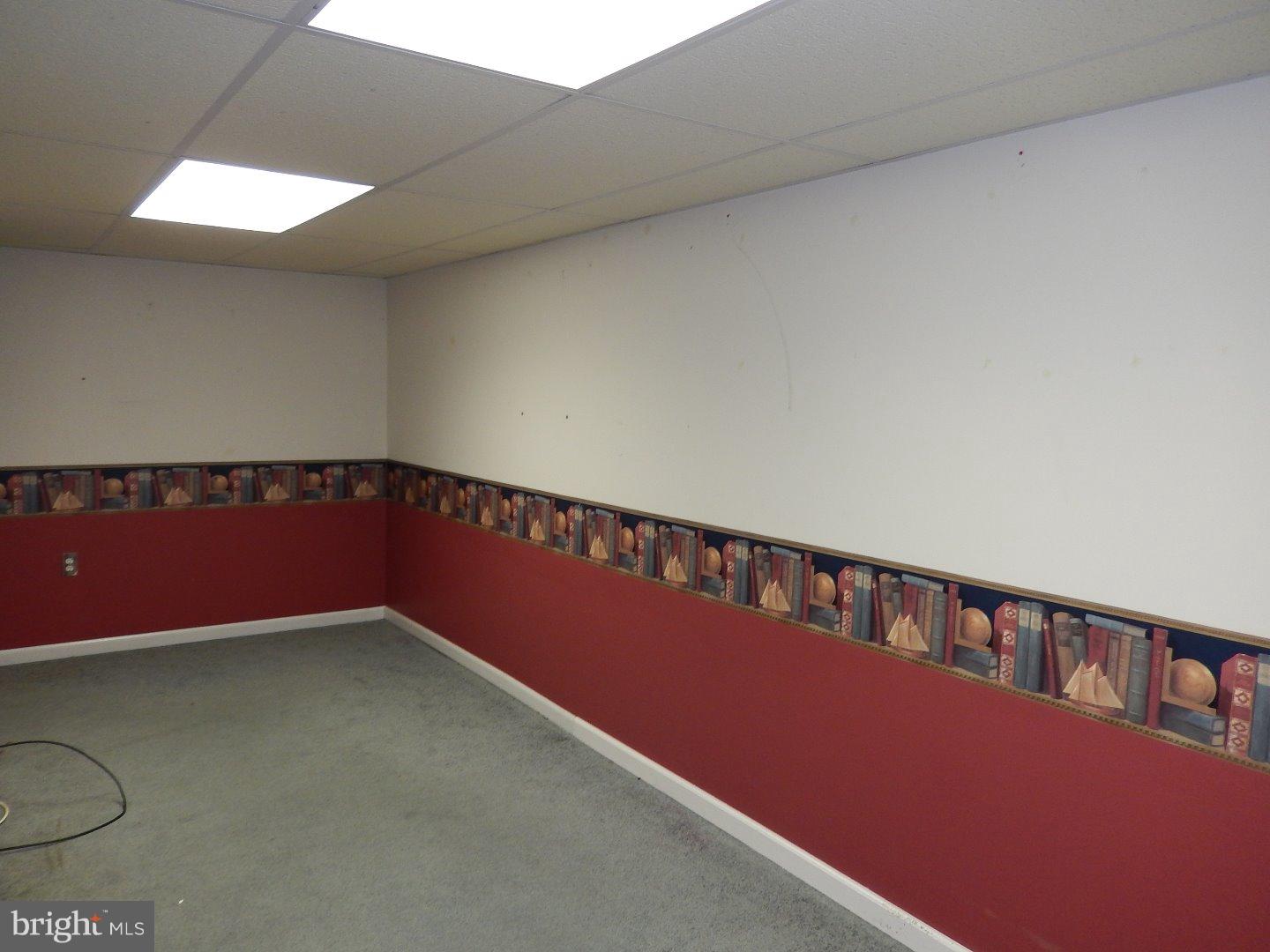 601 Coverly Road Wilmington, DE 19802 - Photo 20 of 21