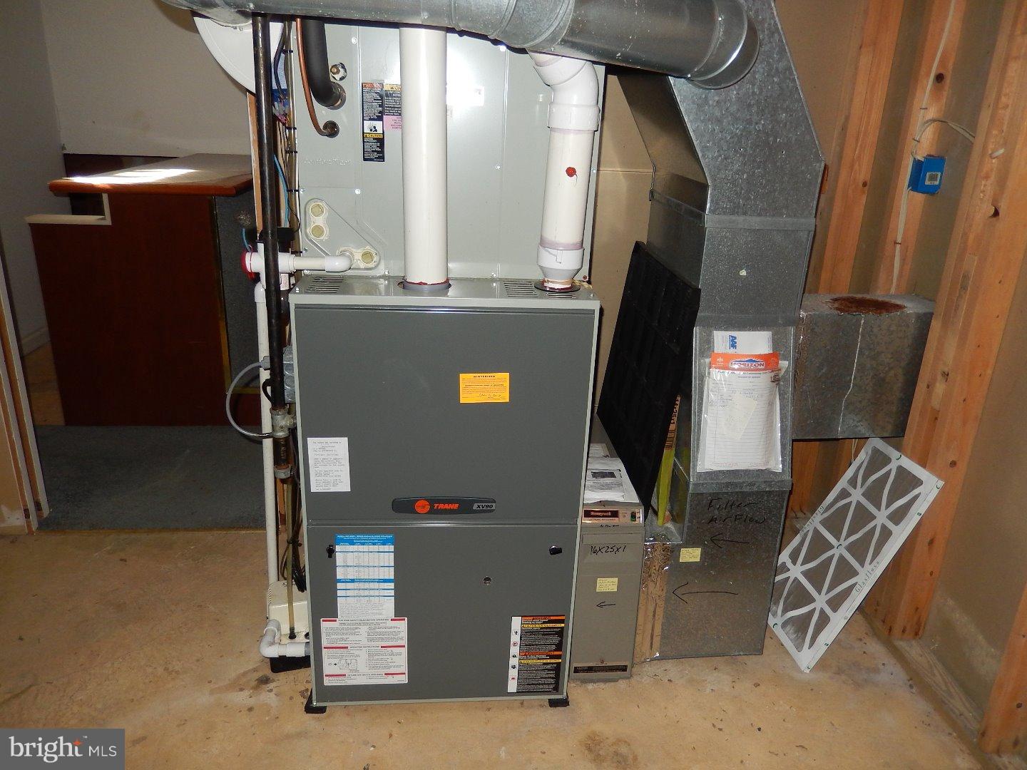 601 Coverly Road Wilmington, DE 19802 - Photo 21 of 21