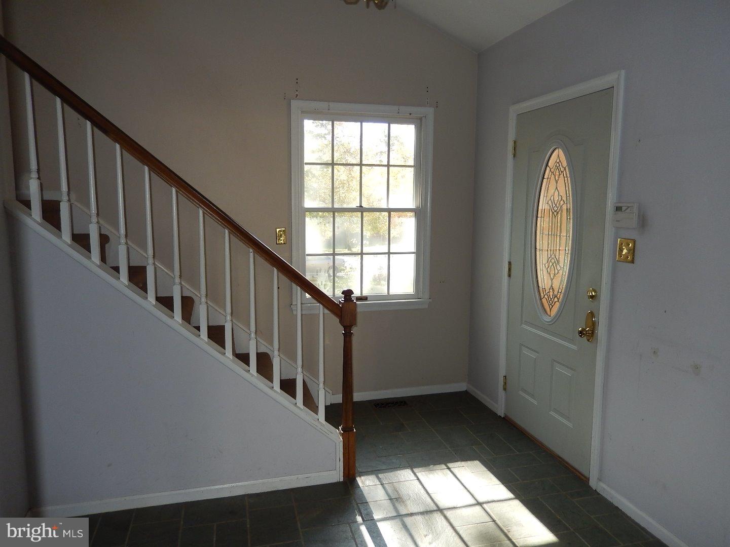 601 Coverly Road Wilmington, DE 19802 - Photo 4 of 21