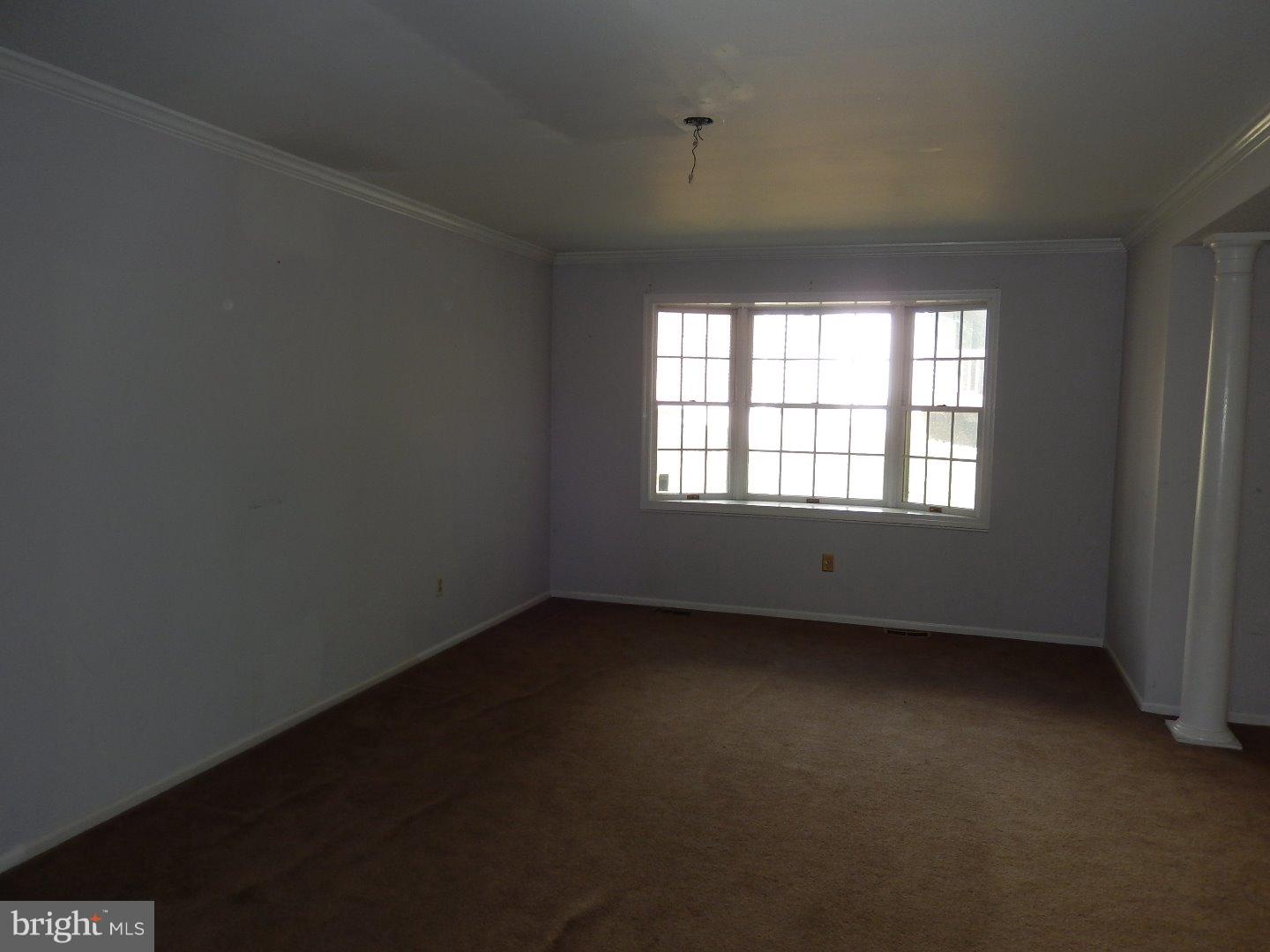 601 Coverly Road Wilmington, DE 19802 - Photo 5 of 21