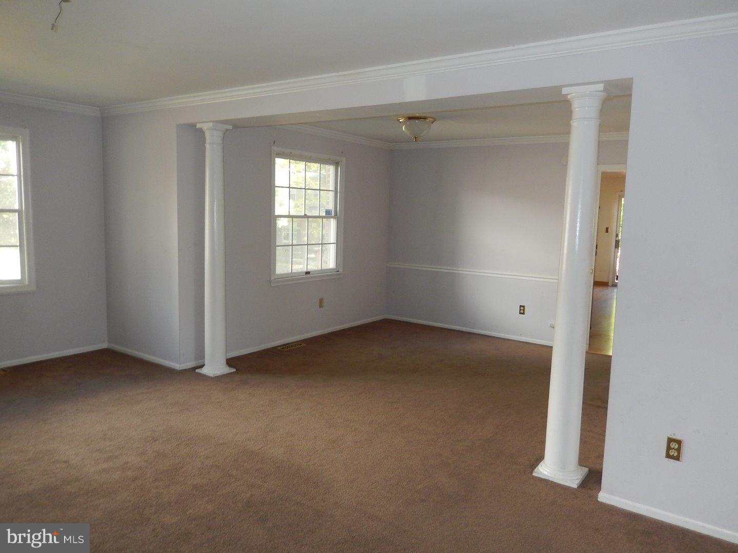 601 Coverly Road Wilmington, DE 19802 - Photo 6 of 21