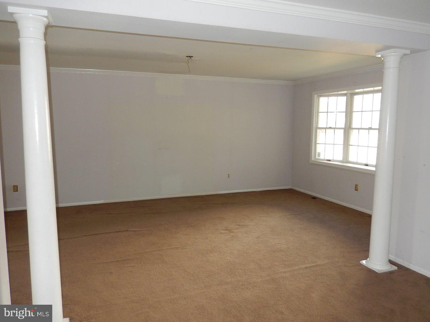 601 Coverly Road Wilmington, DE 19802 - Photo 7 of 21