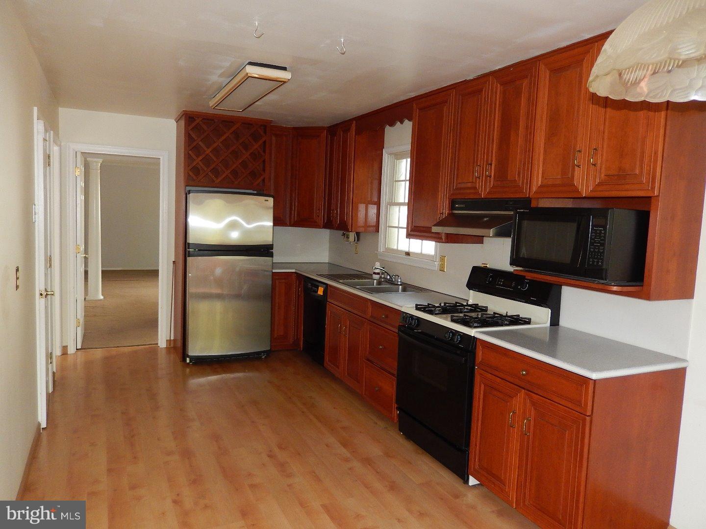 601 Coverly Road Wilmington, DE 19802 - Photo 8 of 21