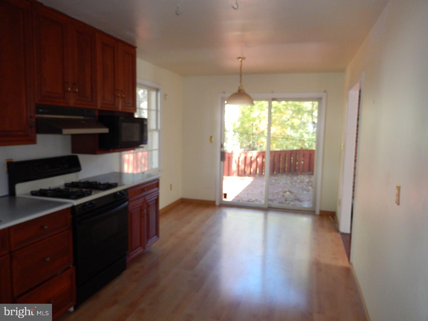 601 Coverly Road Wilmington, DE 19802 - Photo 9 of 21