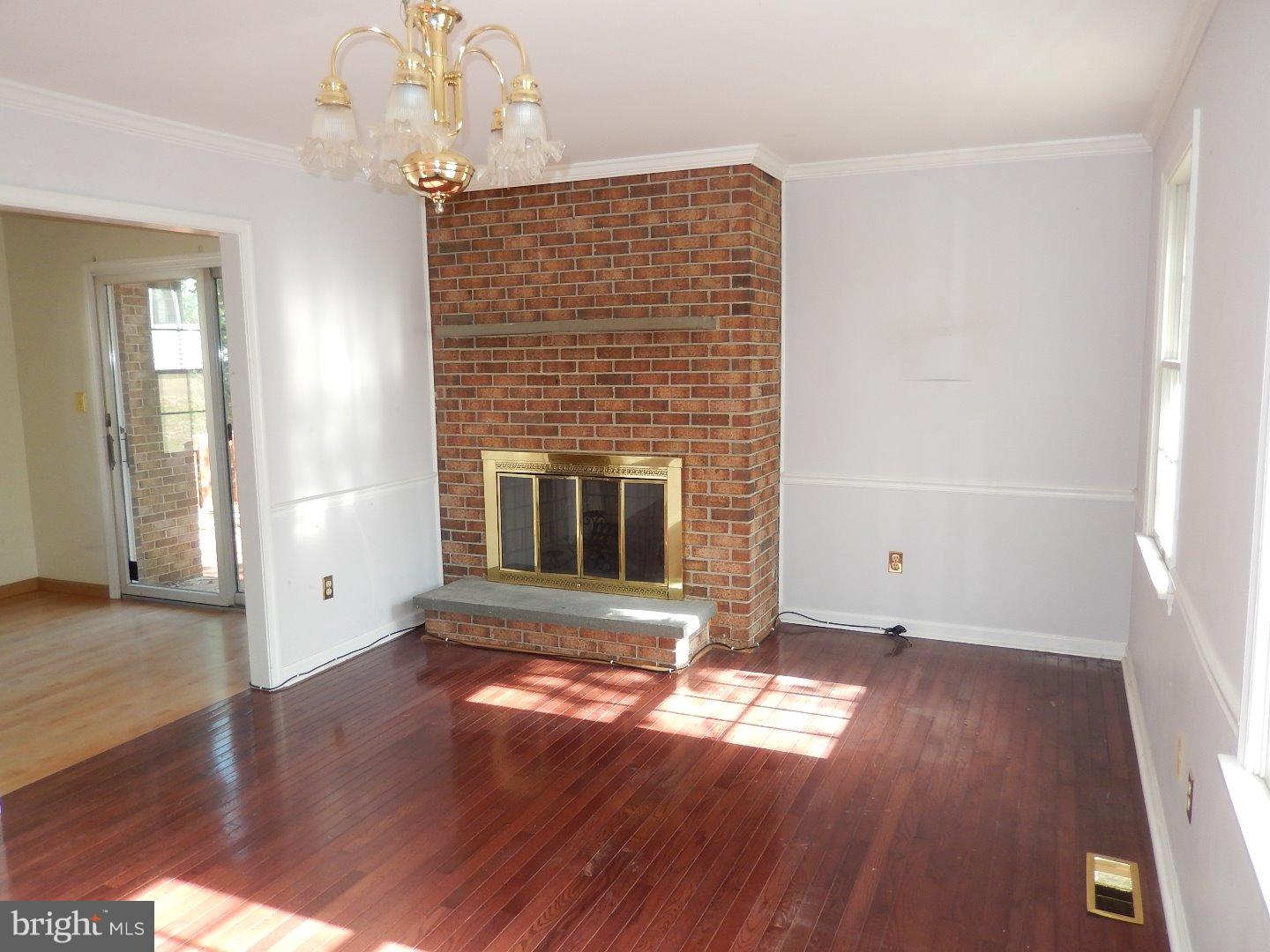 601 Coverly Road Wilmington, DE 19802 - Photo 10 of 21