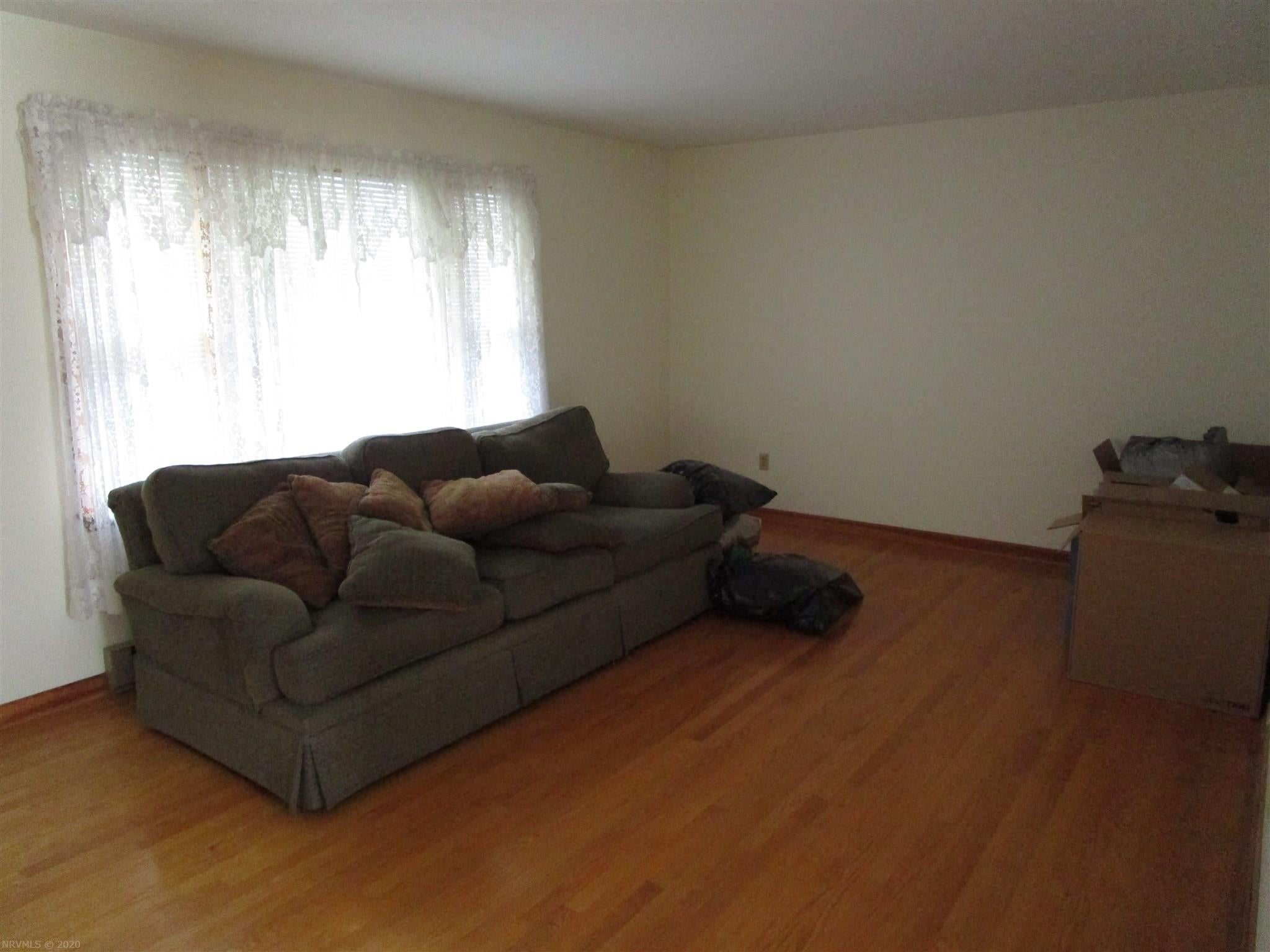 788 Apache Road Pembroke, VA 24136 - Photo 38 of 66 Gallery Image 38