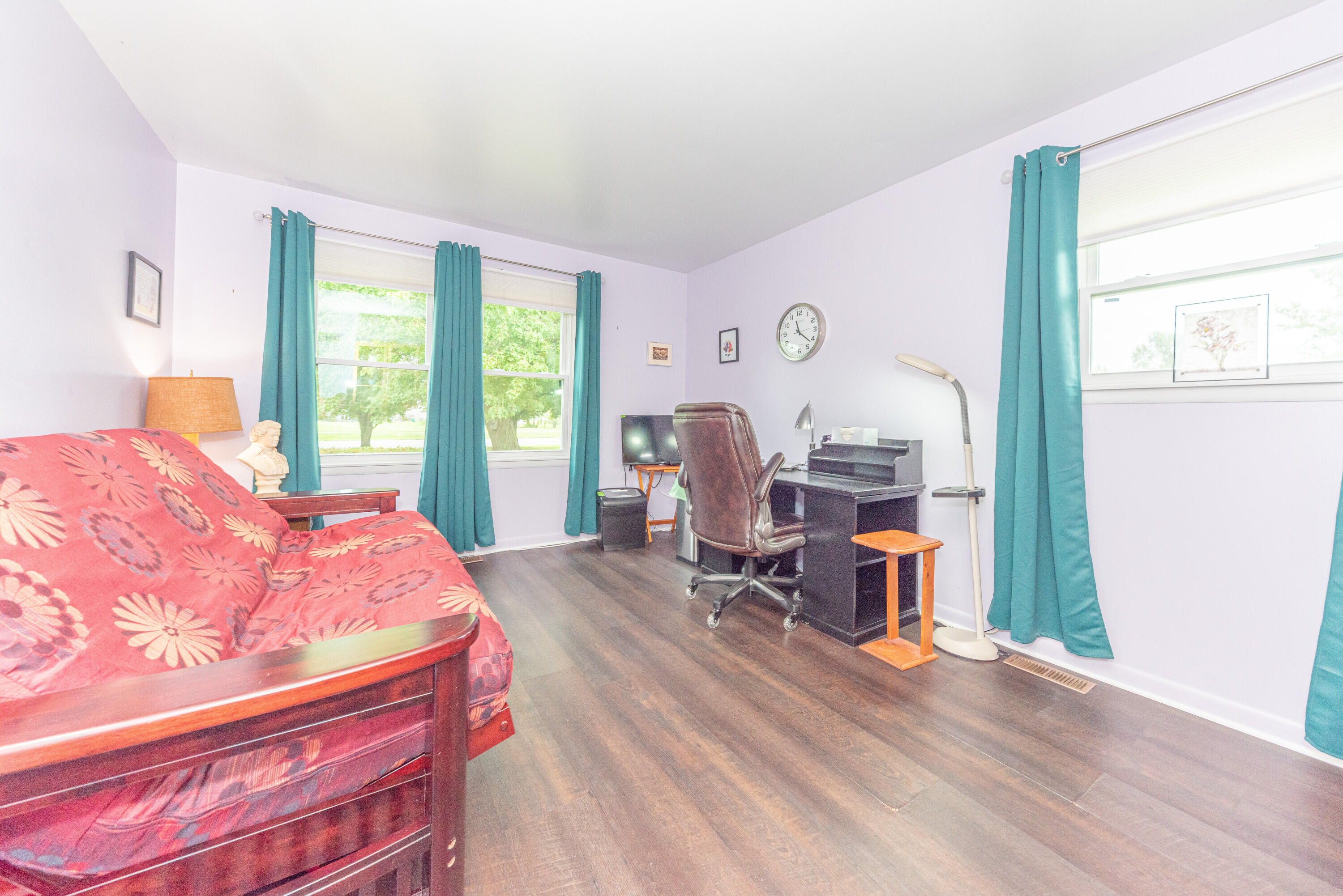 7070 Hitchingham Road Ypsilanti, MI 48197 - Photo 34 of 44 033_29