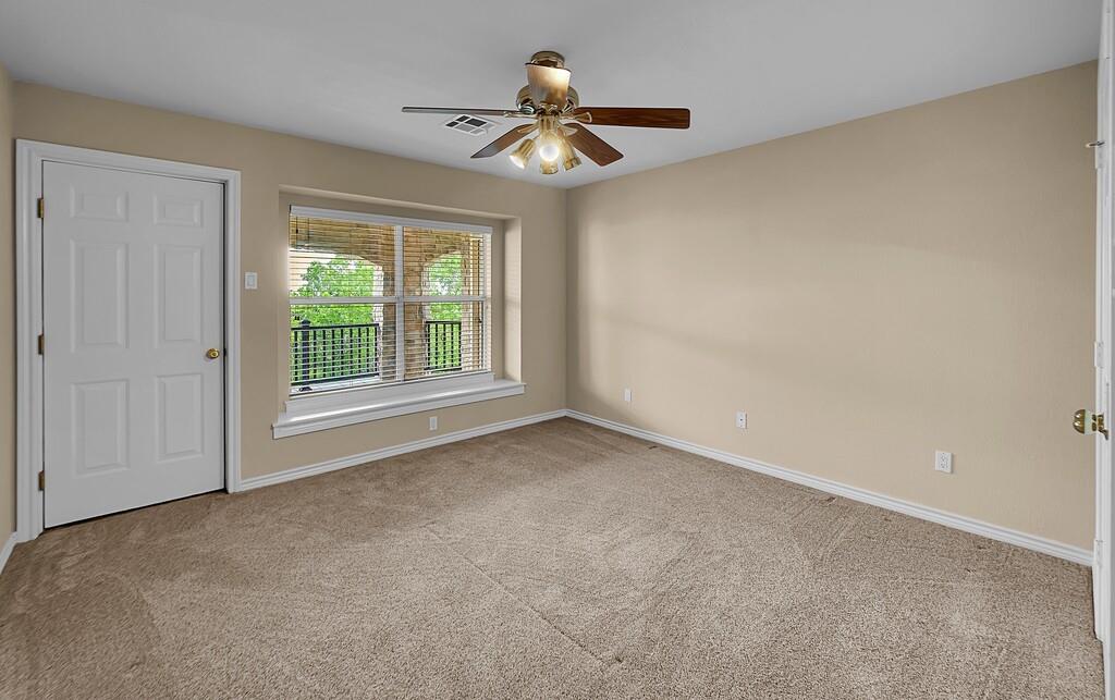 237 Giant Cedar Trail Whitney, TX 76692 - Photo 28 of 39 Top Level
