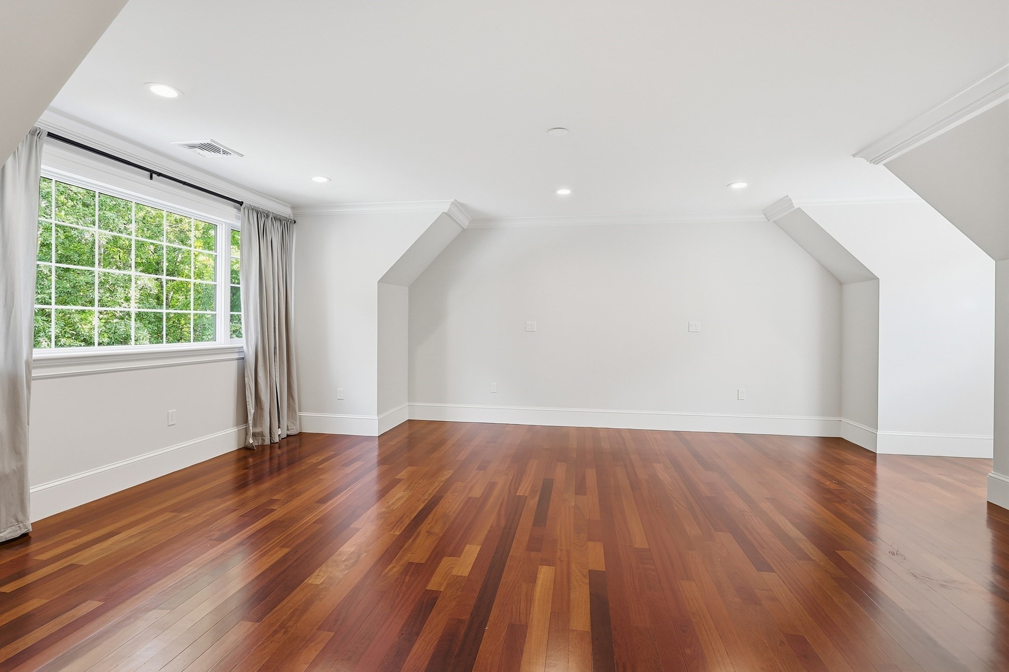 36 Miller Hill Road Dover, MA 02030 - Photo 29 of 41 Gallery Image 29