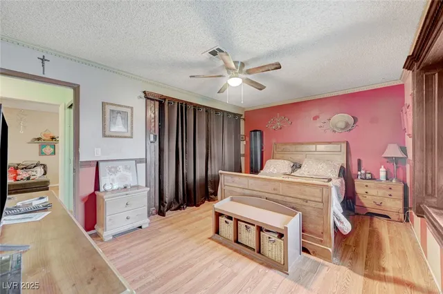 $379,000 | 6622 Baywood Avenue, Las Vegas, NV 89103