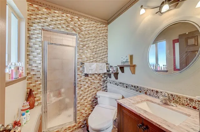 $379,000 | 6622 Baywood Avenue, Las Vegas, NV 89103