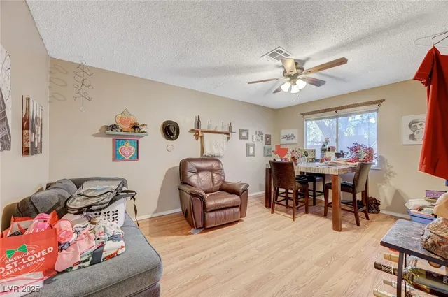 $379,000 | 6622 Baywood Avenue, Las Vegas, NV 89103