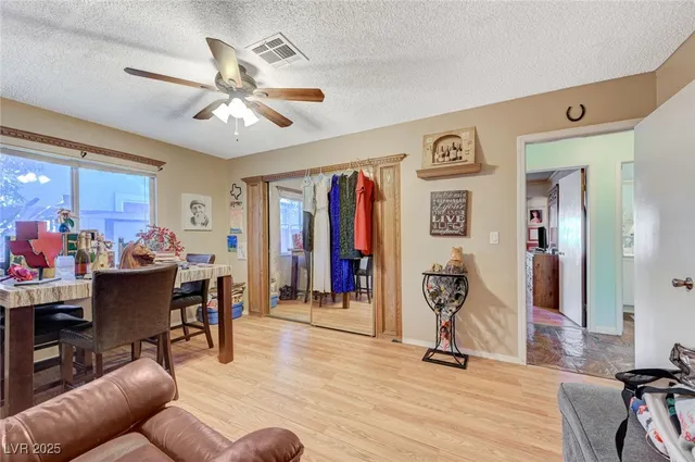 $379,000 | 6622 Baywood Avenue, Las Vegas, NV 89103