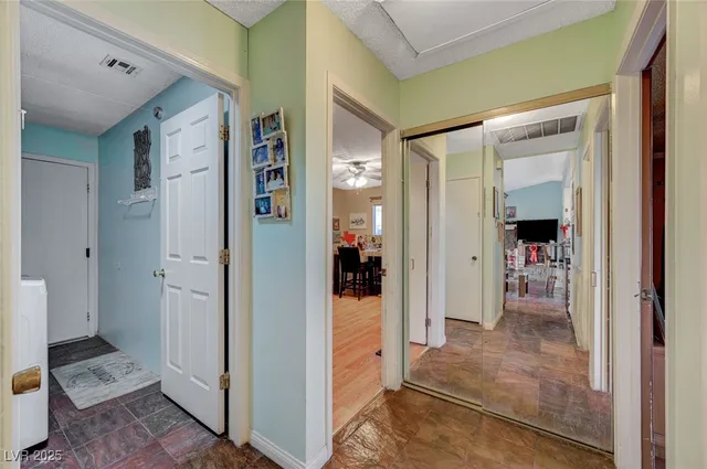 $379,000 | 6622 Baywood Avenue, Las Vegas, NV 89103