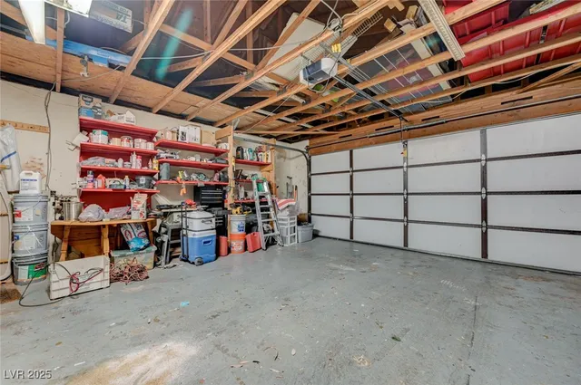 $379,000 | 6622 Baywood Avenue, Las Vegas, NV 89103