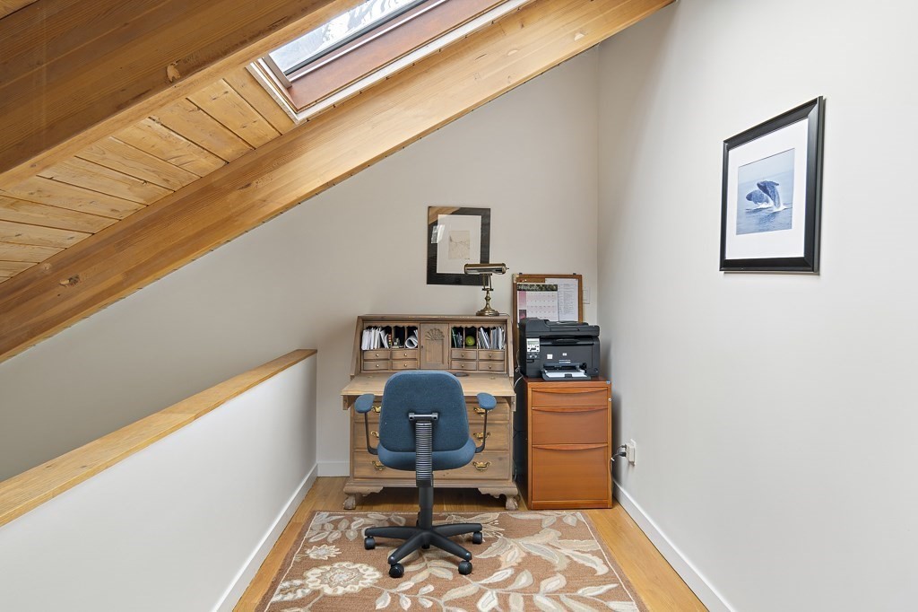 58 Garden Street, Unit F Cambridge, MA 02138 - Photo 13 of 25