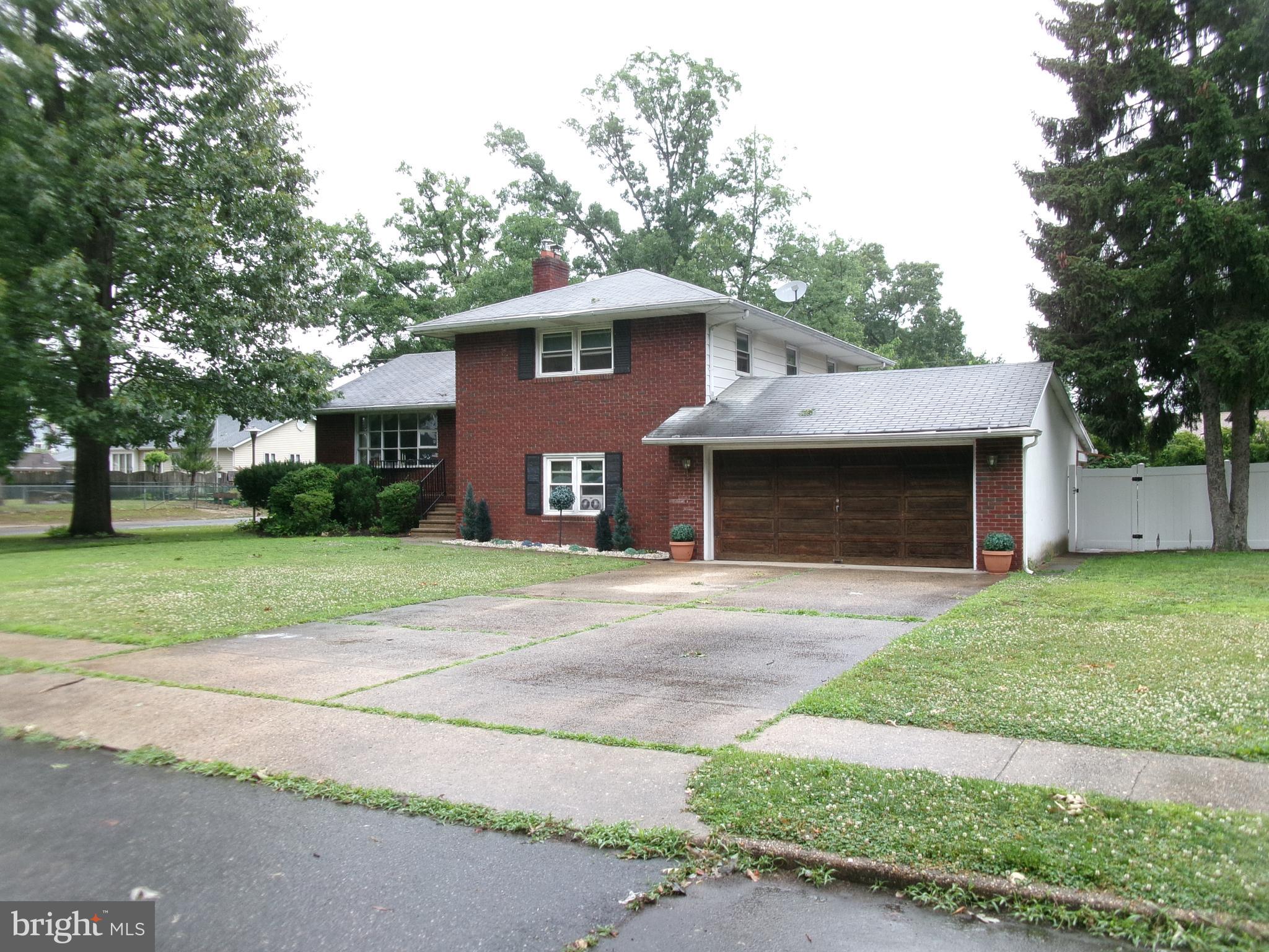 401 Main Street Delran, NJ 08075 - Photo 19 of 19