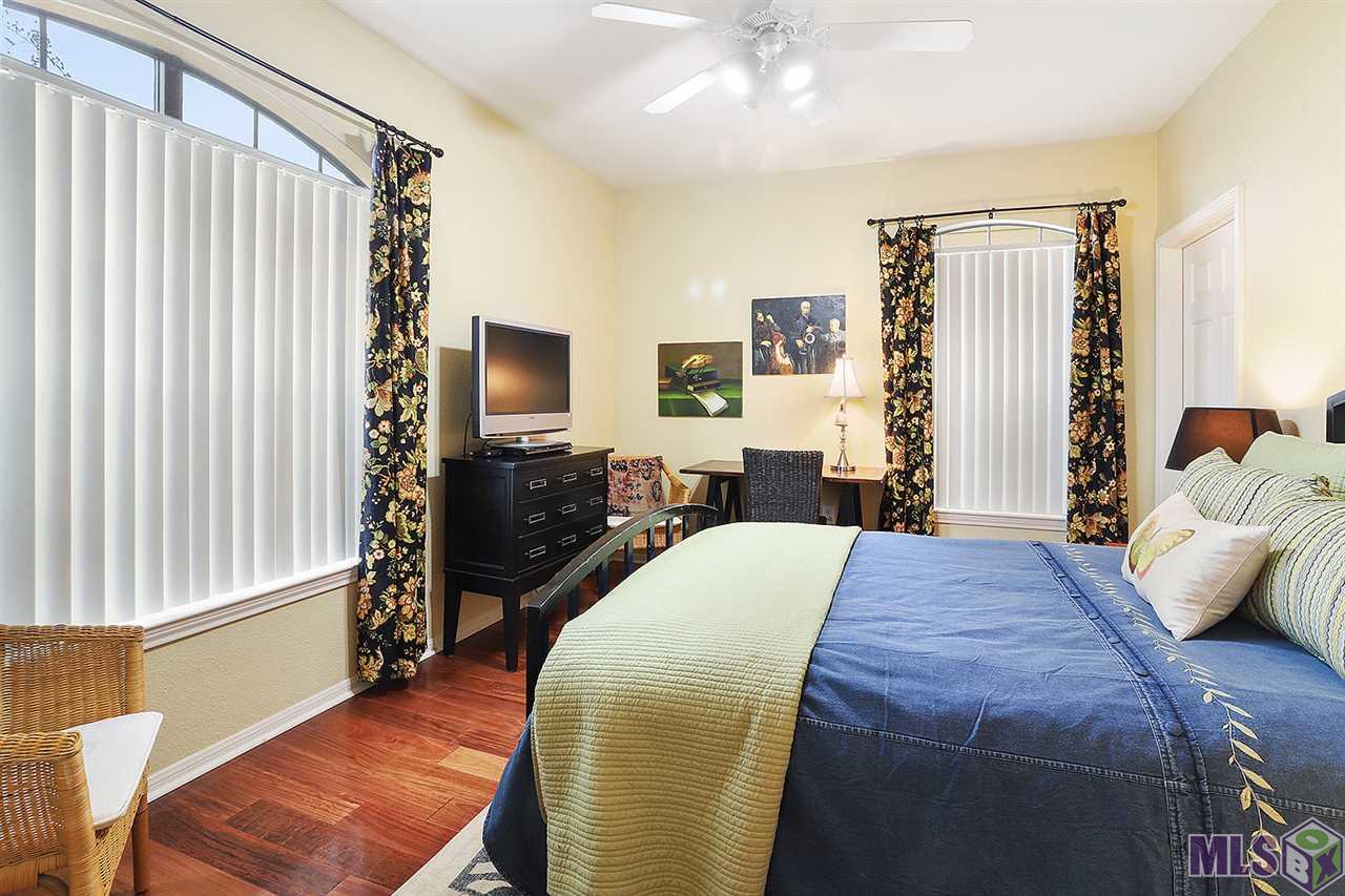6765 Corporate Boulevard, Unit 9204 Baton Rouge, LA 70809 - Photo 6 of 15