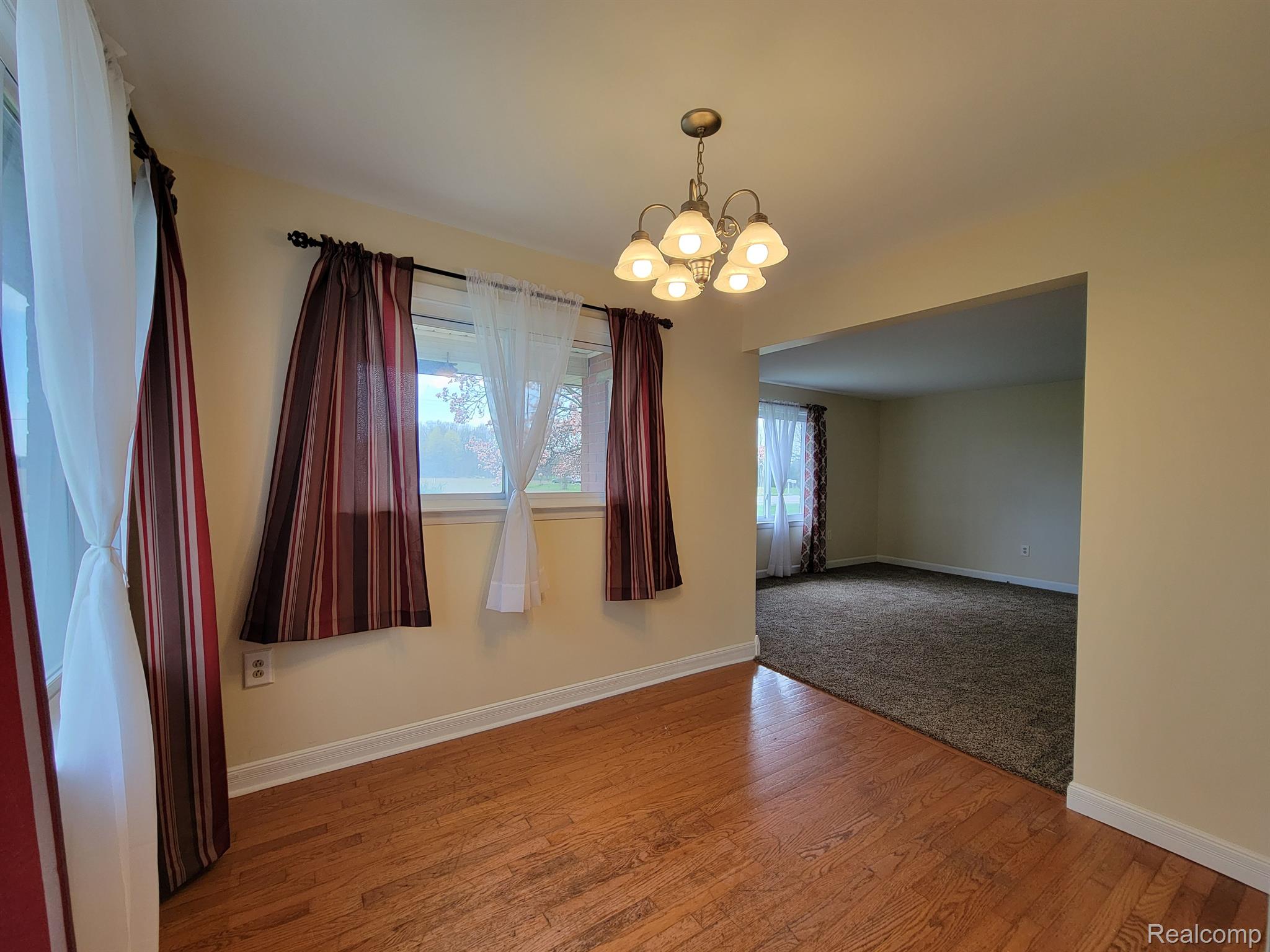 3106 West Wilson Road Clio, MI 48420 - Photo 11 of 21 Gallery Image 11