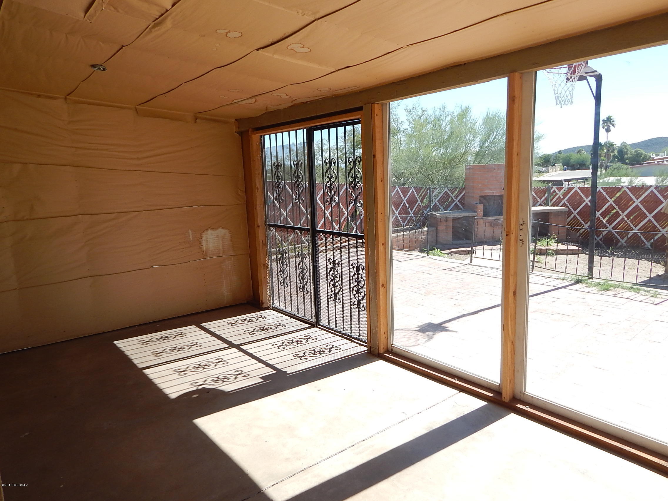 2027 West Saxony Road Tucson, AZ 85713 - Photo 14 of 16