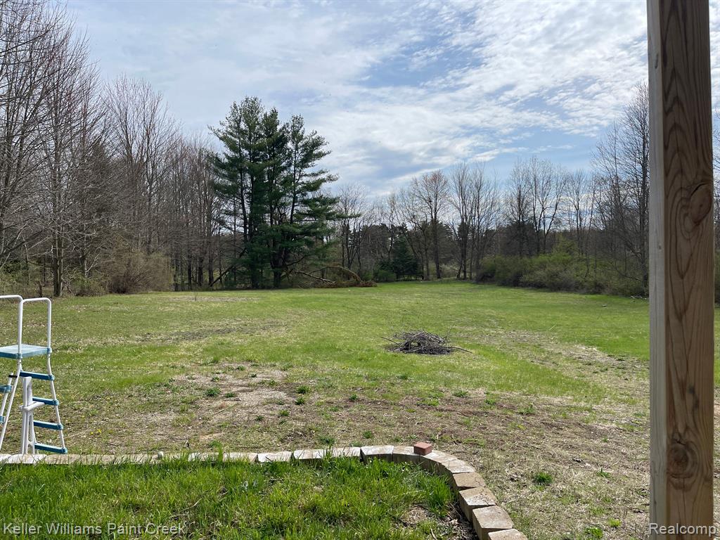 2314 Johnson Mill Road North Branch, MI 48461 - Photo 8 of 14 Gallery Image 8