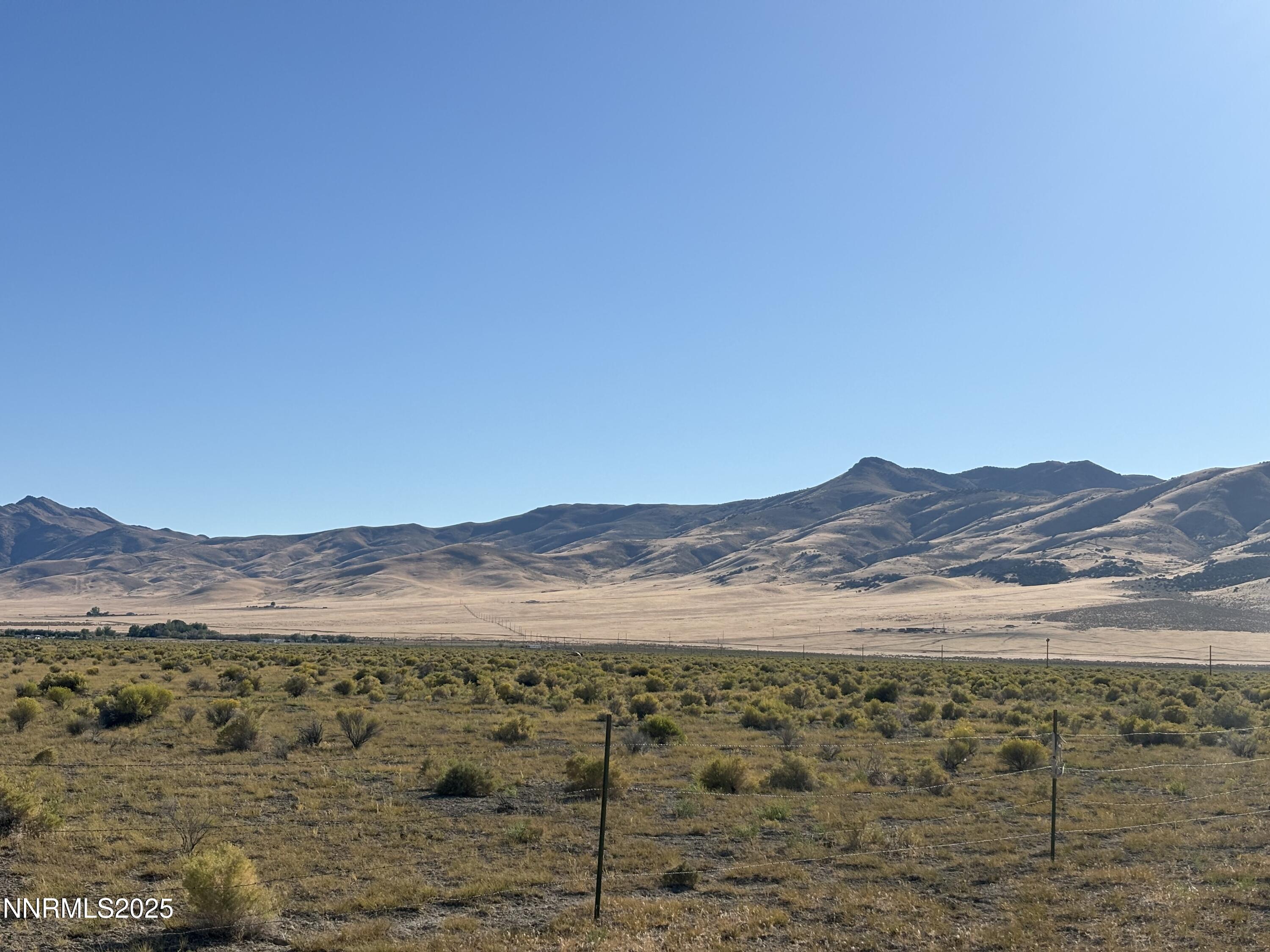 80-acres Muddy Road Winnemucca, NV 89445 - Photo 2 of 6 a view of mountain and a mountain
