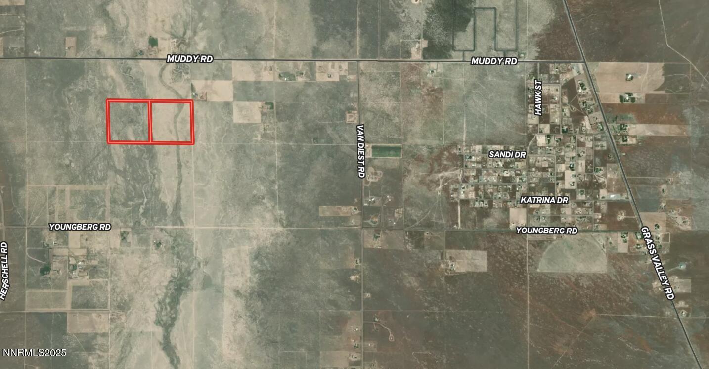 80-acres Muddy Road Winnemucca, NV 89445 - Photo 5 of 6 a bathroom with a shower