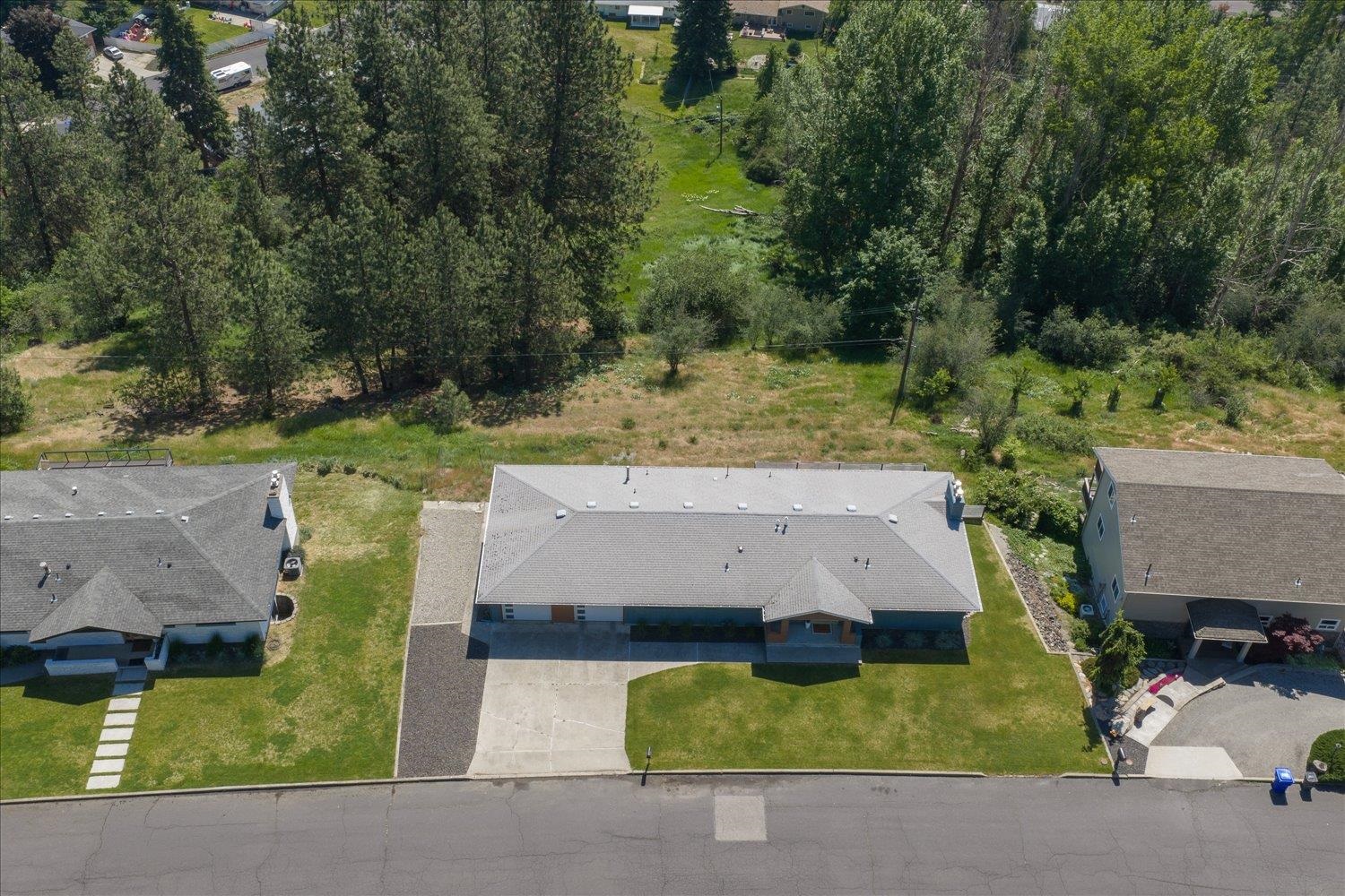 8312 North Northview Road Spokane, WA 99208 - Photo 45 of 50