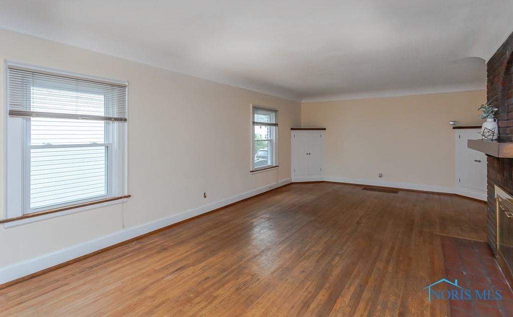 3405 Harley Road Toledo, OH 43606 - Photo 4 of 31 Gallery Image 4