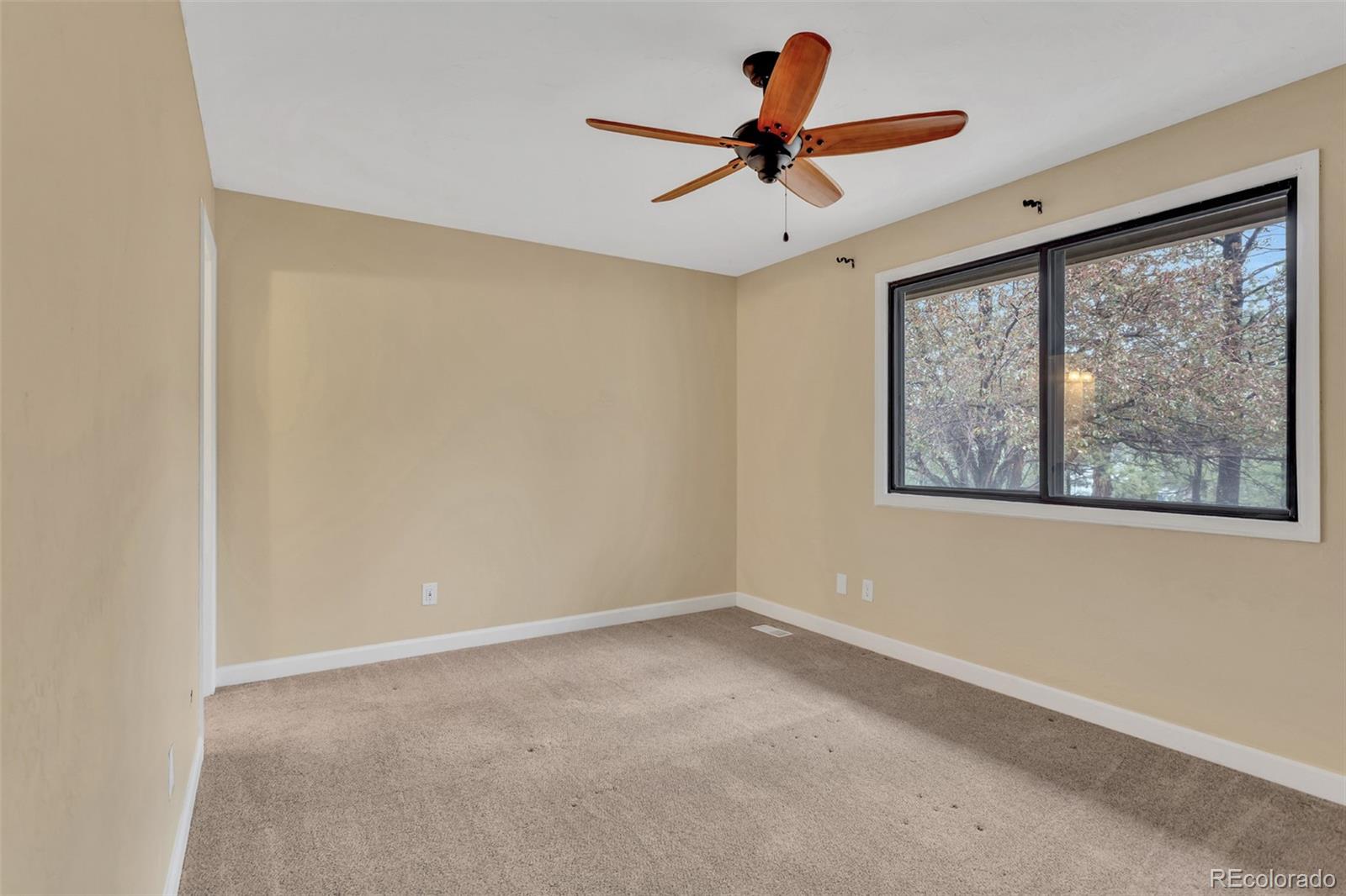 104 Overlook Road Elizabeth, CO 80107 - Photo 16 of 35