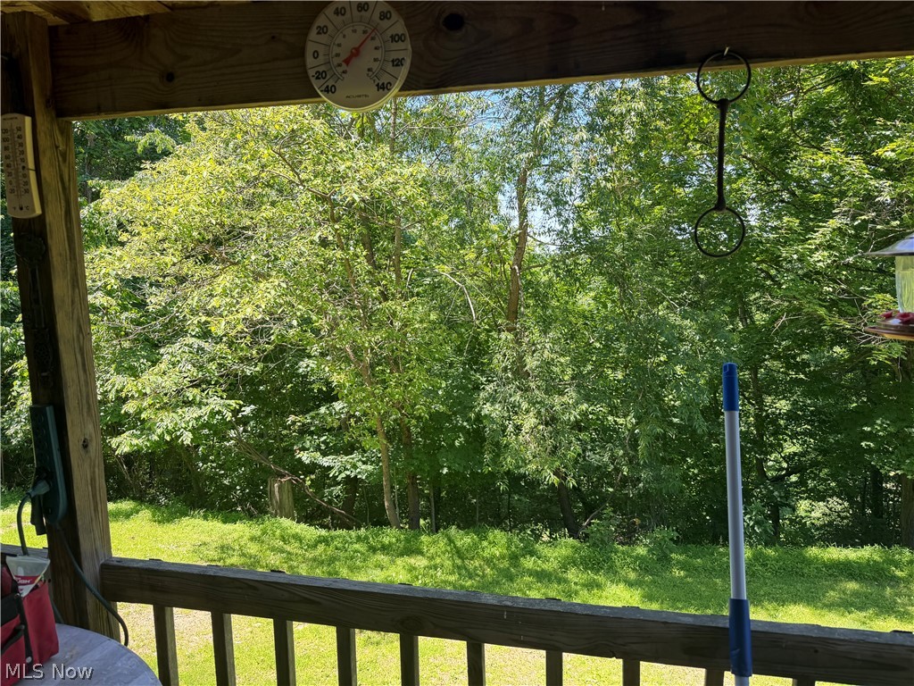 345 Tower Flat Top, WV 25841 - Photo 16 of 18
