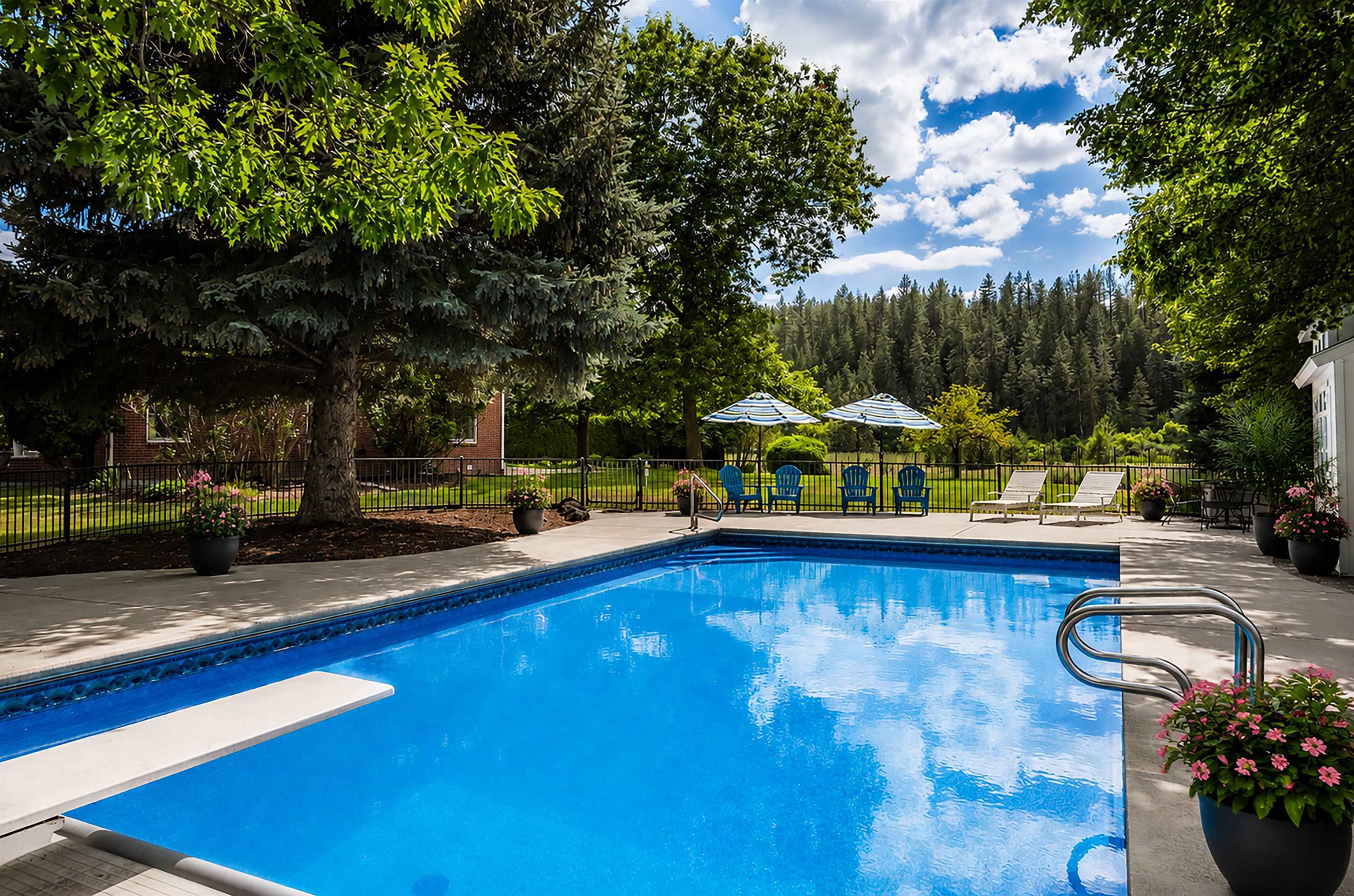 9110 South Hangman Valley Road Spokane, WA 99224 - Photo 16 of 50