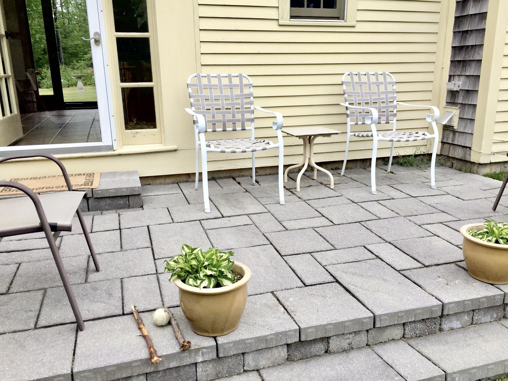 74 Goods Point Road Steuben, ME 04680 - Photo 23 of 30 66CB6000-F8C0-43BF-AD34-A846B573276E