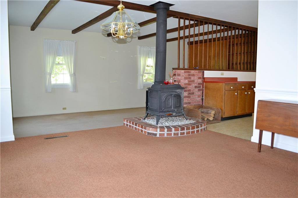 131 George Wright Road Woolwich, ME 04579 - Photo 8 of 25 Photo