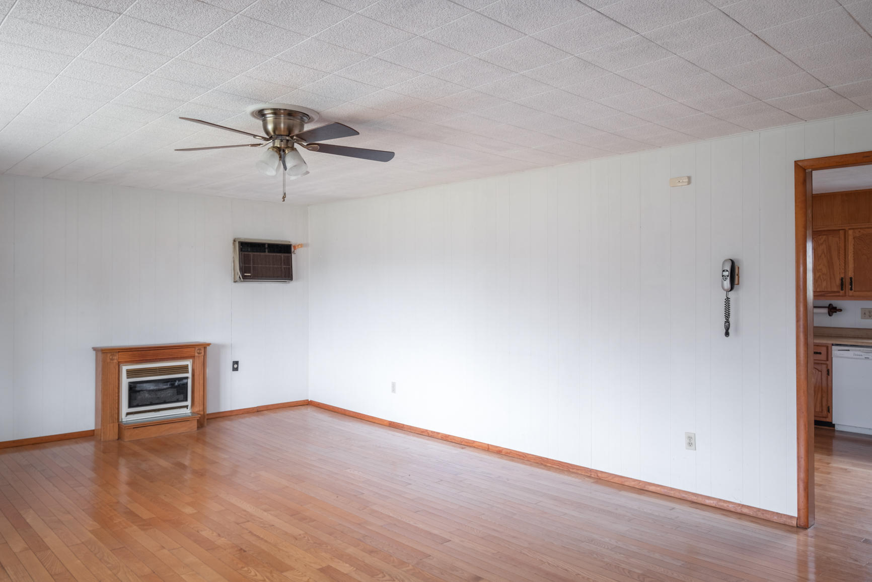 280 Gene Gray Road Monticello, KY 42633 - Photo 11 of 71 KXTB7826-Edit