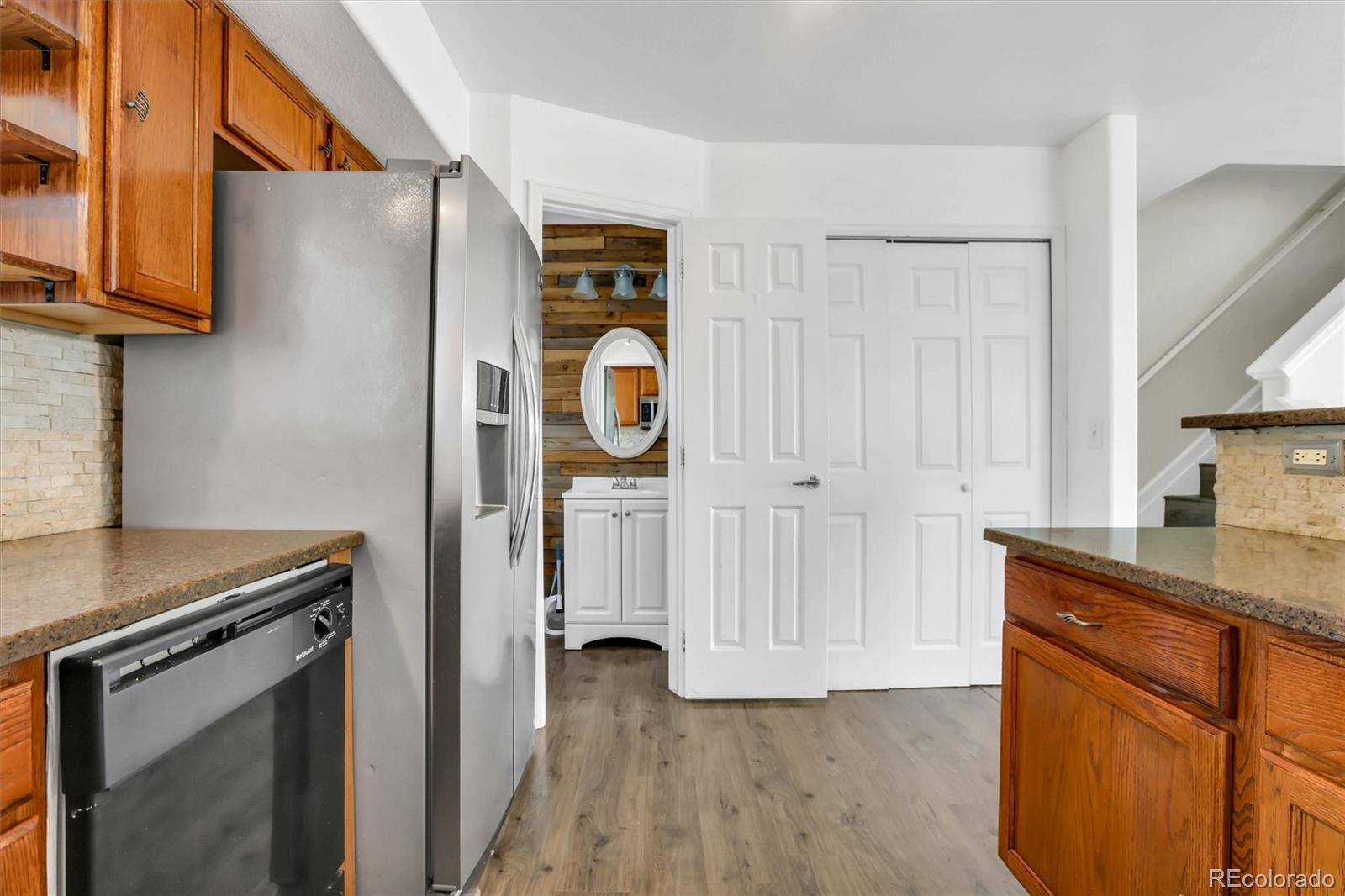 8199 Welby Road, Unit 2508 Denver, CO 80229 - Photo 11 of 35 Gallery Image 11