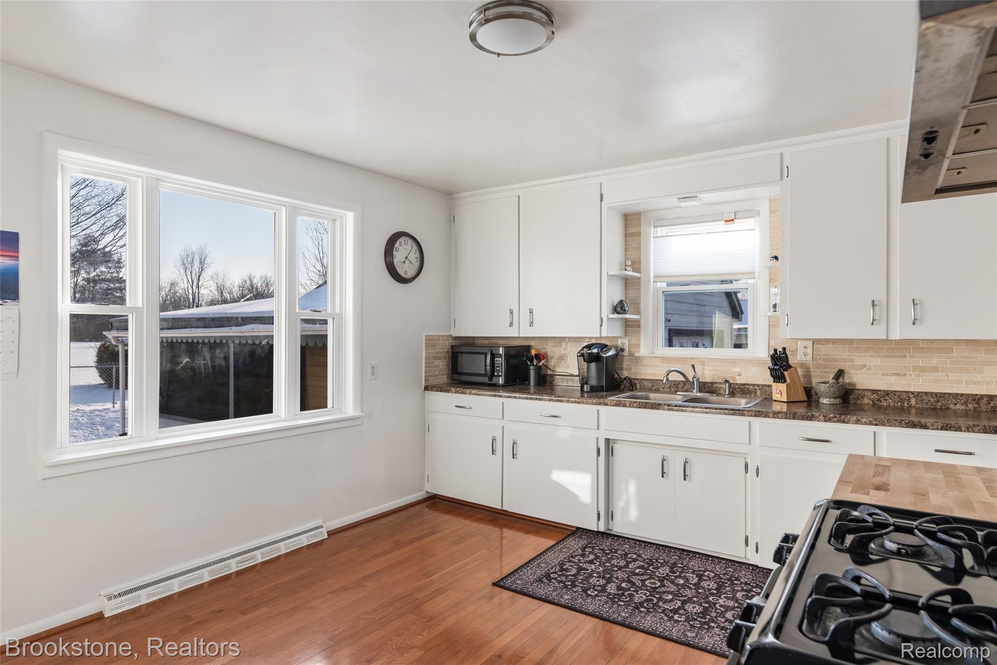 5312 East Frances Road Mount Morris, MI 48458 - Photo 6 of 43 DSC_1741.jpg