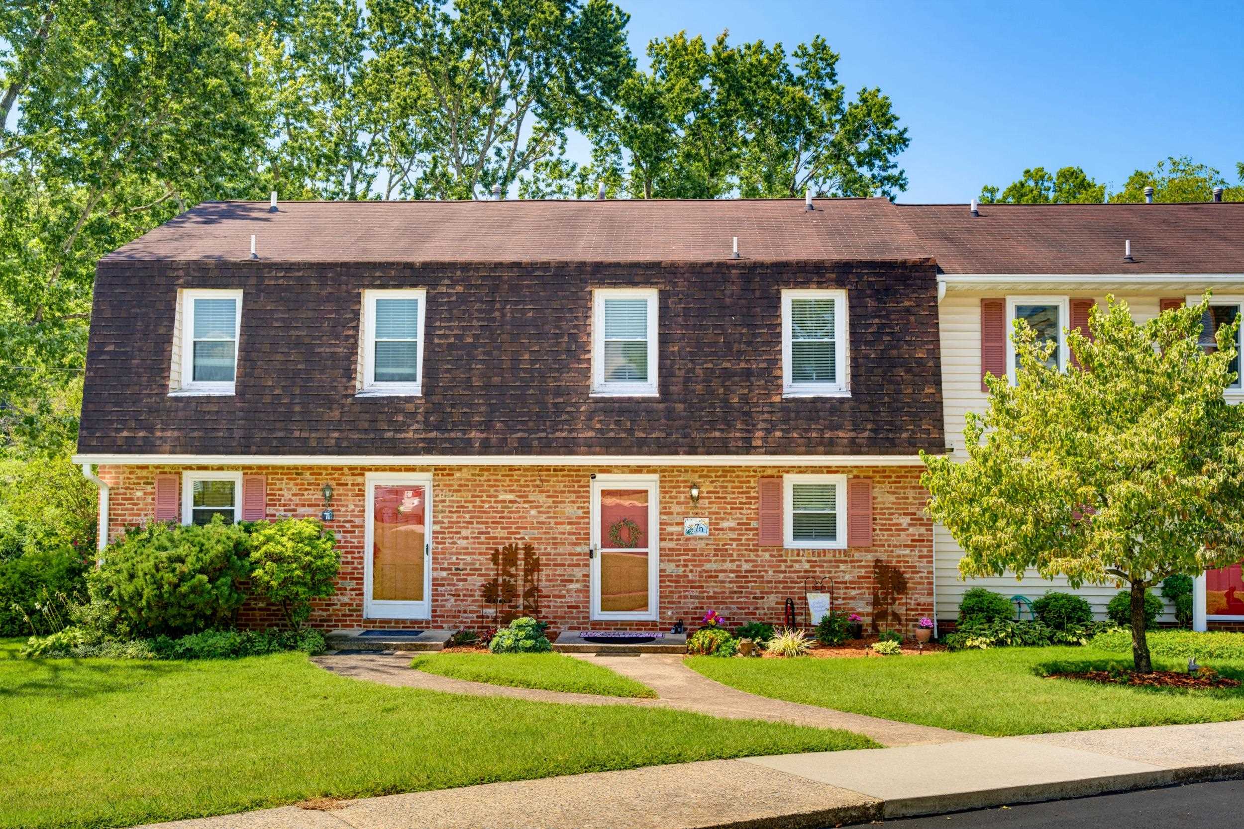 700 Rife Road, Unit 7H Waynesboro, VA 22980 - Photo 4 of 50 Gallery Image 4